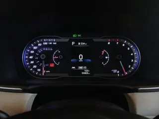 Hyundai TUCSON 2023 SEL 4dr SUV