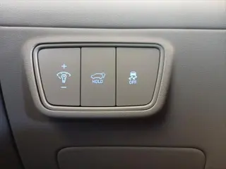 Hyundai TUCSON 2023 SEL 4dr SUV