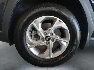 Hyundai TUCSON 2023 SEL 4dr SUV