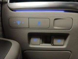 Hyundai PALISADE 2024 Calligraphy 4dr SUV