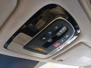 Hyundai PALISADE 2024 Calligraphy 4dr SUV