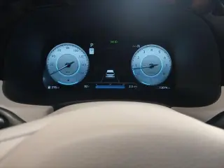 Hyundai PALISADE 2024 Calligraphy 4dr SUV