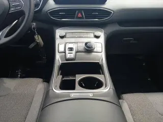 Hyundai SANTA FE 2023 SE 4dr Crossover