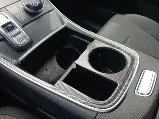 Hyundai SANTA FE 2023 SE 4dr Crossover