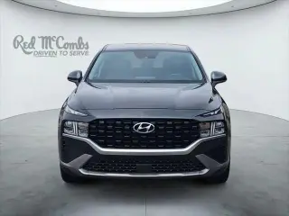 Hyundai SANTA FE 2023 SE 4dr Crossover