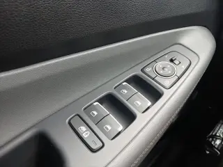 Hyundai SANTA FE 2023 SE 4dr Crossover