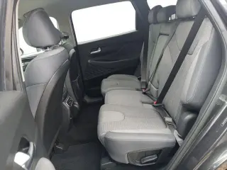 Hyundai SANTA FE 2023 SE 4dr Crossover