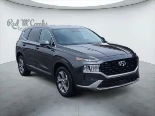 Hyundai SANTA FE 2023 SE 4dr Crossover