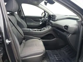 Hyundai SANTA FE 2023 SE 4dr Crossover