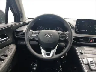 Hyundai SANTA FE 2023 SE 4dr Crossover