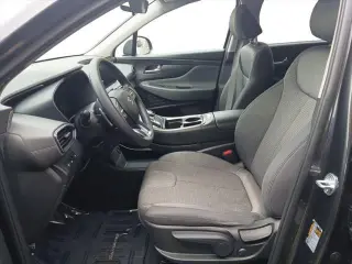 Hyundai SANTA FE 2023 SE 4dr Crossover