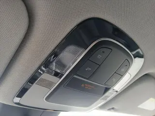 Hyundai SANTA FE 2023 SE 4dr Crossover