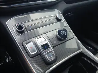 Hyundai SANTA FE 2023 SE 4dr Crossover