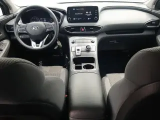 Hyundai SANTA FE 2023 SE 4dr Crossover