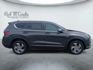 Hyundai SANTA FE 2023 SE 4dr Crossover