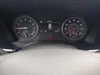 Hyundai SANTA FE 2023 SE 4dr Crossover
