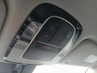 Hyundai SANTA FE 2023 SE 4dr Crossover