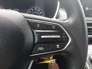 Hyundai SANTA FE 2023 SE 4dr Crossover