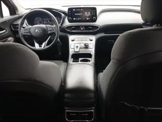 Hyundai SANTA FE 2023 SE 4dr Crossover