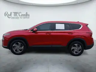 Hyundai SANTA FE 2023 SE 4dr Crossover