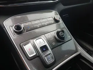 Hyundai SANTA FE 2023 SE 4dr Crossover
