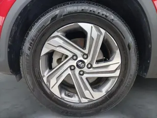 Hyundai SANTA FE 2023 SE 4dr Crossover