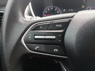 Hyundai SANTA FE 2023 SE 4dr Crossover