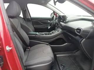 Hyundai SANTA FE 2023 SE 4dr Crossover