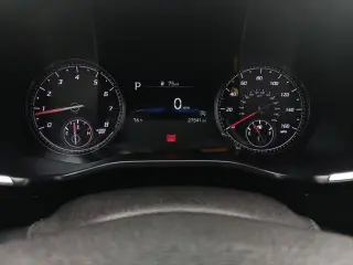 Hyundai SANTA FE 2023 SE 4dr Crossover