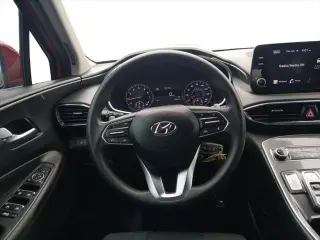 Hyundai SANTA FE 2023 SE 4dr Crossover
