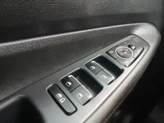 Hyundai SANTA FE 2023 SE 4dr Crossover