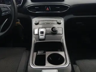Hyundai SANTA FE 2023 SE 4dr Crossover