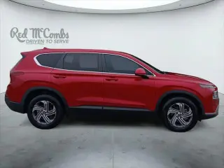 Hyundai SANTA FE 2023 SE 4dr Crossover