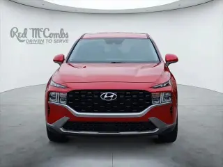 Hyundai SANTA FE 2023 SE 4dr Crossover
