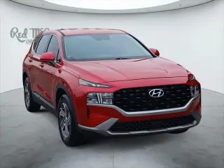 Hyundai SANTA FE 2023 SE 4dr Crossover