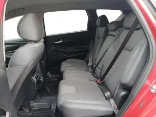 Hyundai SANTA FE 2023 SE 4dr Crossover