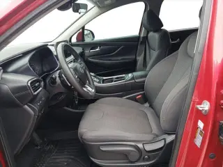 Hyundai SANTA FE 2023 SE 4dr Crossover