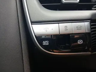 Hyundai IONIQ 5 2023 Limited 4dr Crossover