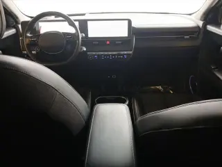 Hyundai IONIQ 5 2023 Limited 4dr Crossover