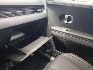 Hyundai IONIQ 5 2023 Limited 4dr Crossover