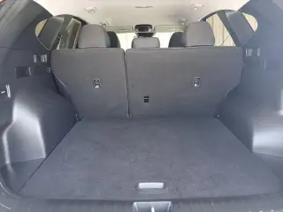 Hyundai TUCSON 2025 AWD SEL 4dr SUV