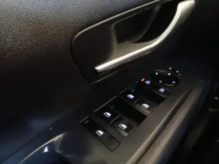 Hyundai TUCSON 2025 AWD SEL 4dr SUV