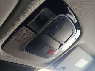 Hyundai TUCSON 2025 AWD SEL 4dr SUV