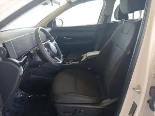 Hyundai TUCSON 2025 AWD SEL 4dr SUV