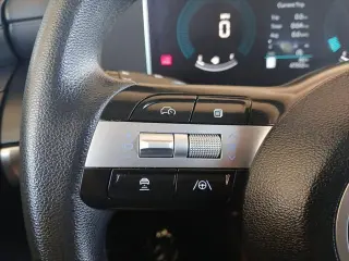 Hyundai TUCSON 2025 AWD SEL 4dr SUV