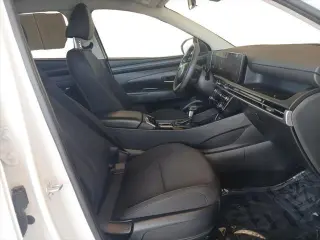 Hyundai TUCSON 2025 AWD SEL 4dr SUV
