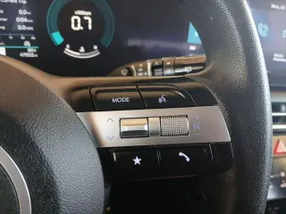 Hyundai TUCSON 2025 AWD SEL 4dr SUV