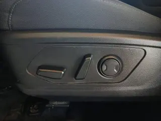 Hyundai TUCSON 2025 AWD SEL 4dr SUV