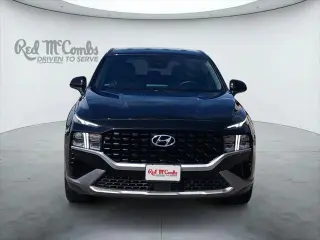 Hyundai SANTA FE 2023 SE 4dr Crossover