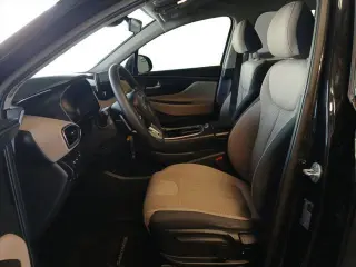 Hyundai SANTA FE 2023 SE 4dr Crossover